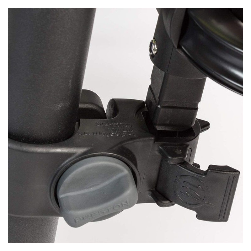 Półka Preston Venta Lite SlimLine P0110008 Półka Preston Venta Lite SlimLine P0110008