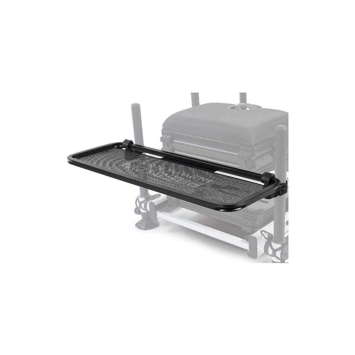 polka-venta-lite-slimline-preston polka-venta-lite-slimline-preston