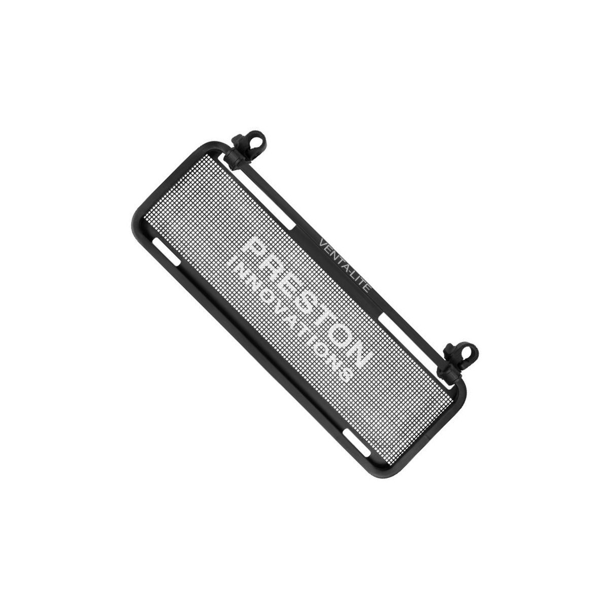 polka-venta-lite-slimline-preston polka-venta-lite-slimline-preston