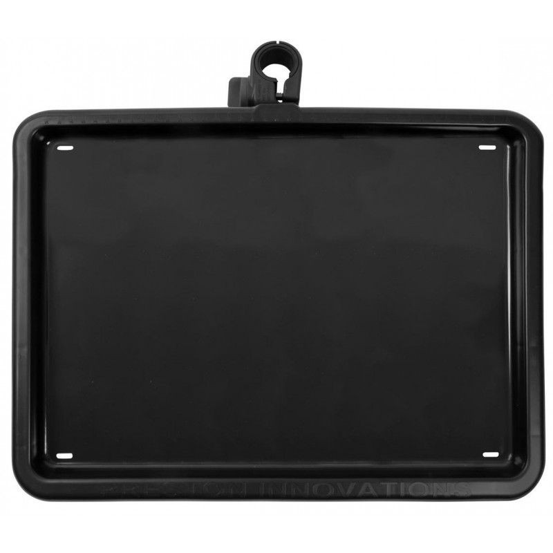 tacka-boczna-offbox-36-duza-preston tacka-boczna-offbox-36-duza-preston