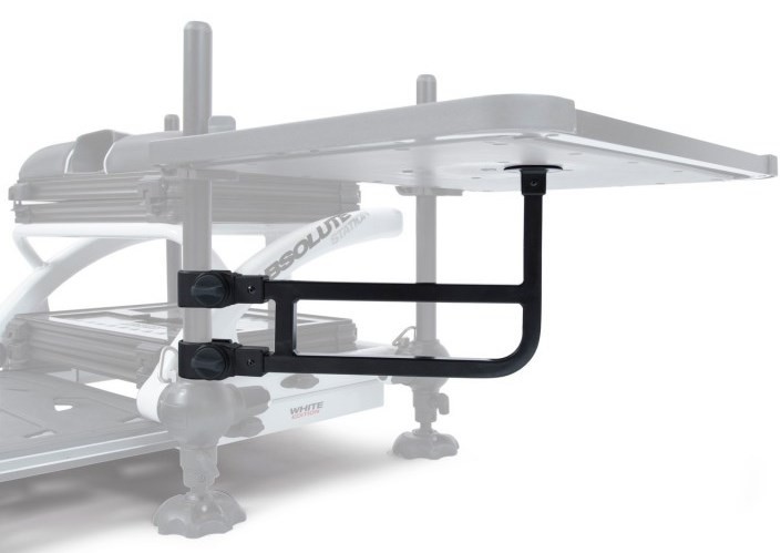 wspornik-tacki-bocznej-preston wspornik-tacki-bocznej-preston