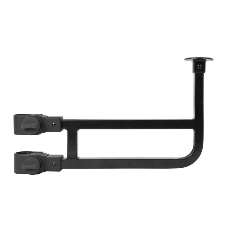 Wspornik tacki bocznej P0110036 Preston Wspornik tacki bocznej P0110036 Preston