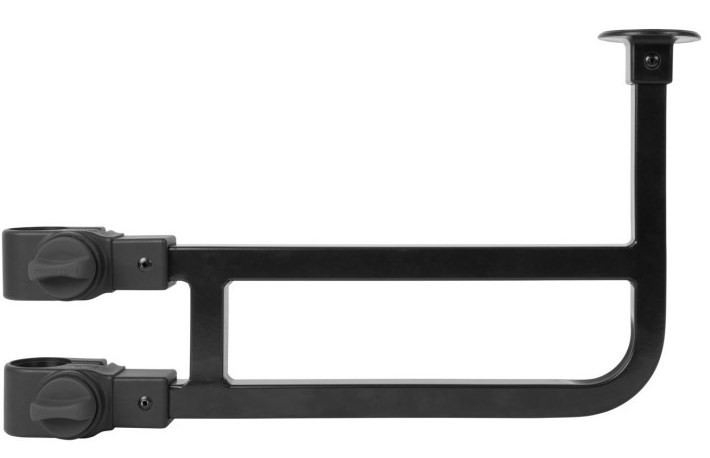 wspornik-tacki-bocznej-preston wspornik-tacki-bocznej-preston