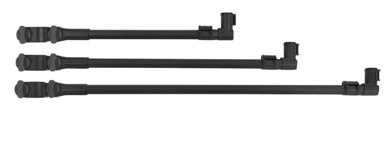 ramie-teleskopowe-offbox36-preston ramie-teleskopowe-offbox36-preston