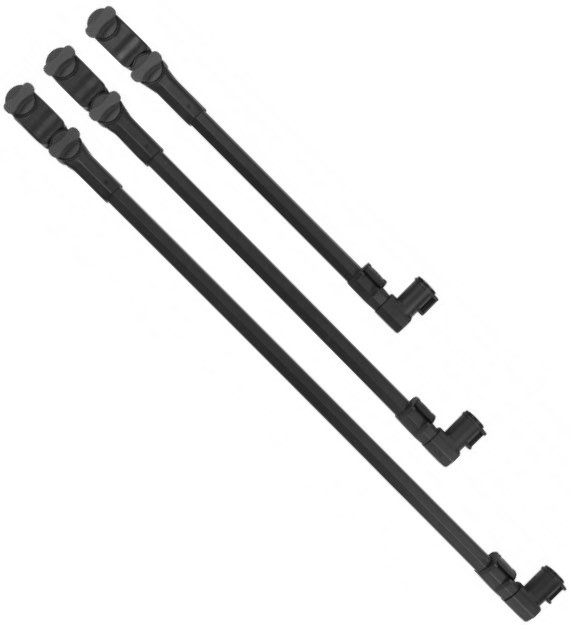 ramie-teleskopowe-offbox36-preston ramie-teleskopowe-offbox36-preston