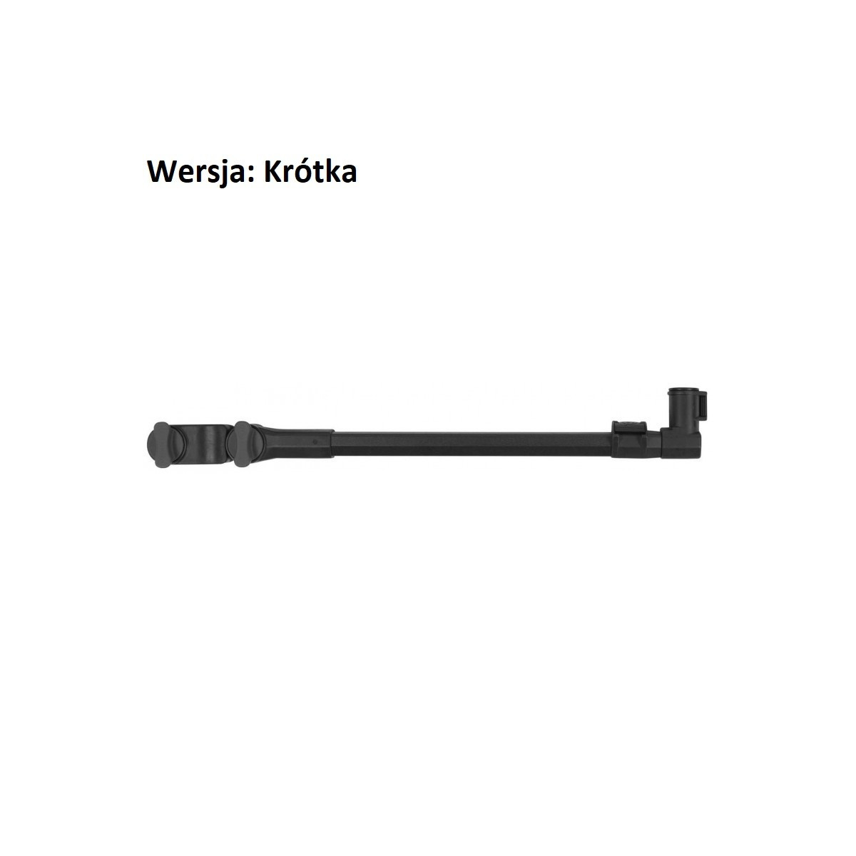 ramie-teleskopowe-offbox36-preston ramie-teleskopowe-offbox36-preston