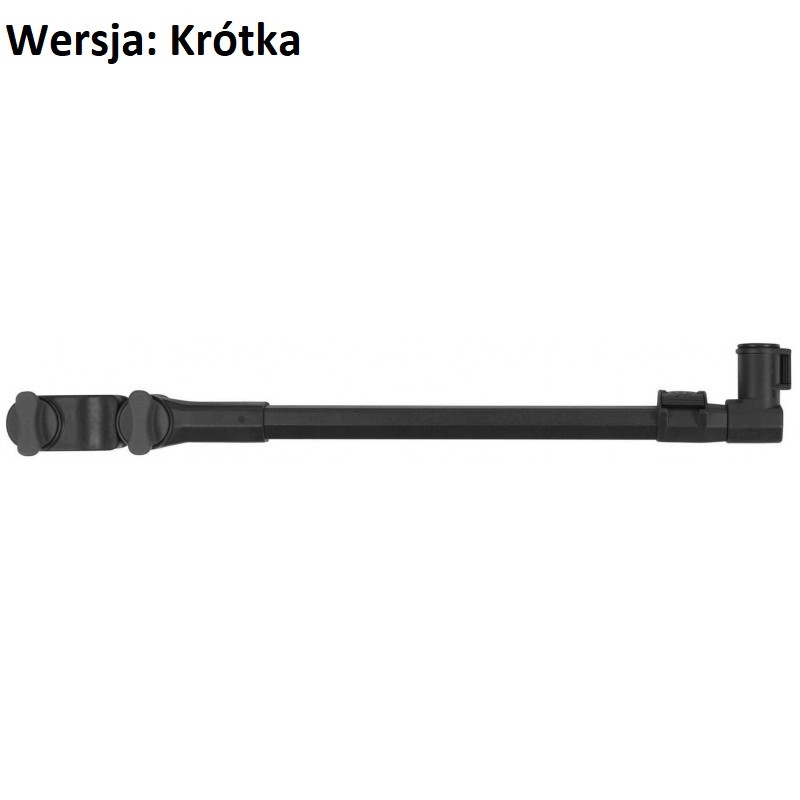 ramie-teleskopowe-offbox36-preston ramie-teleskopowe-offbox36-preston