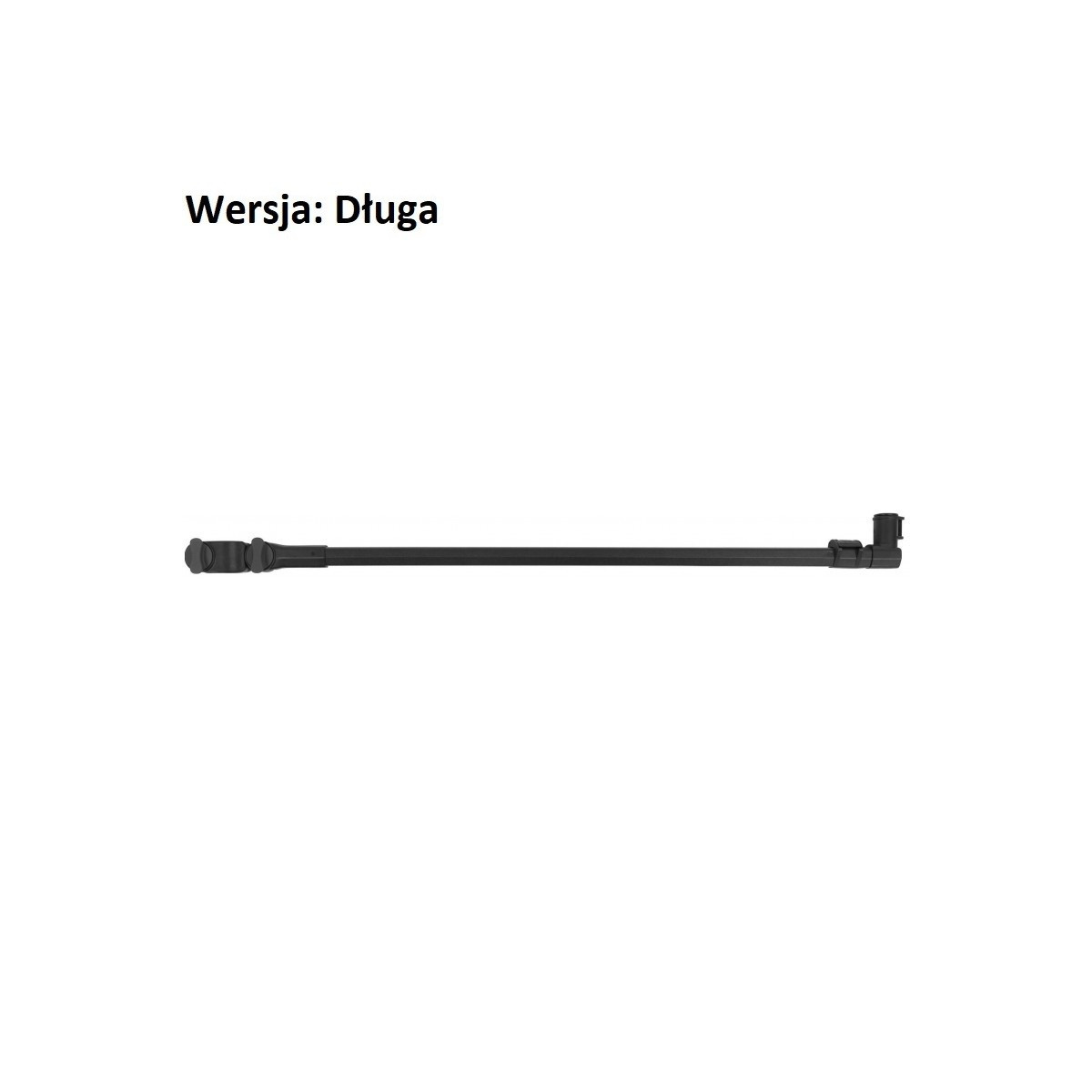 ramie-teleskopowe-offbox36-preston ramie-teleskopowe-offbox36-preston