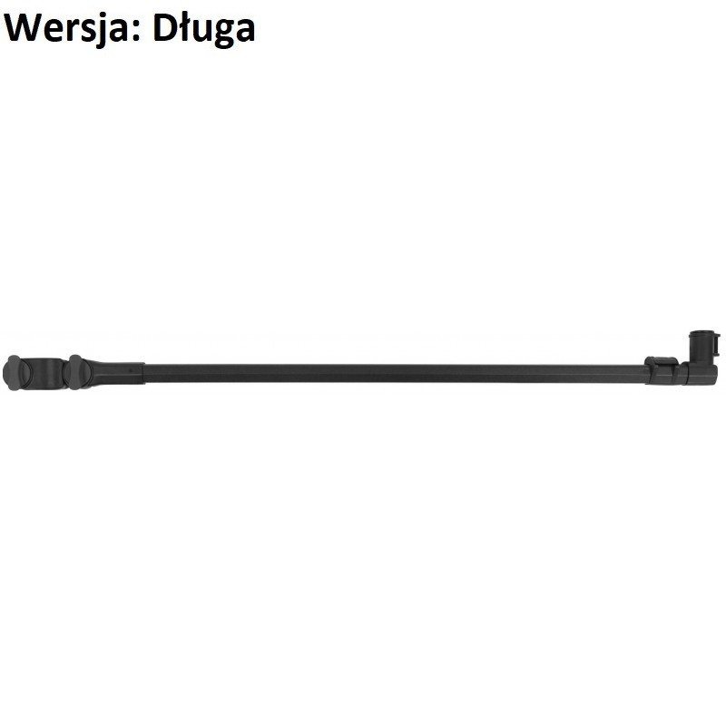 Ramię teleskopowe OFFBOX36 P0110062 Preston Ramię teleskopowe OFFBOX36 P0110062 Preston