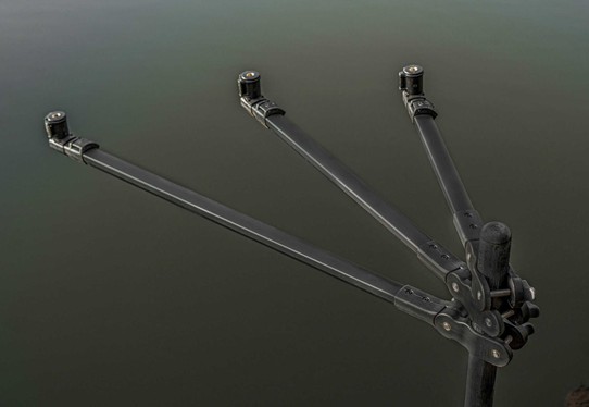 ramie-teleskopowe-offbox36-preston ramie-teleskopowe-offbox36-preston