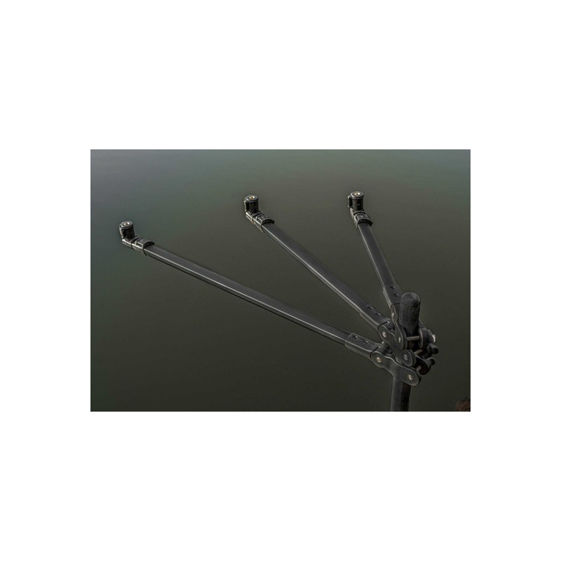 Ramię teleskopowe OFFBOX36 P0110063 Preston Ramię teleskopowe OFFBOX36 P0110063 Preston