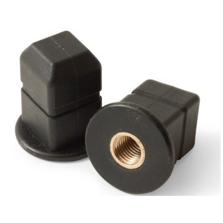 Wkładka Quick Release Inserts P0110012 Preston