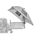Parasolka Offbox36 P0110076 Preston Parasolka Offbox36 P0110076 Preston