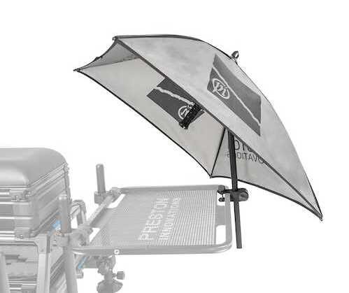 parasolka-offbox36-preston parasolka-offbox36-preston