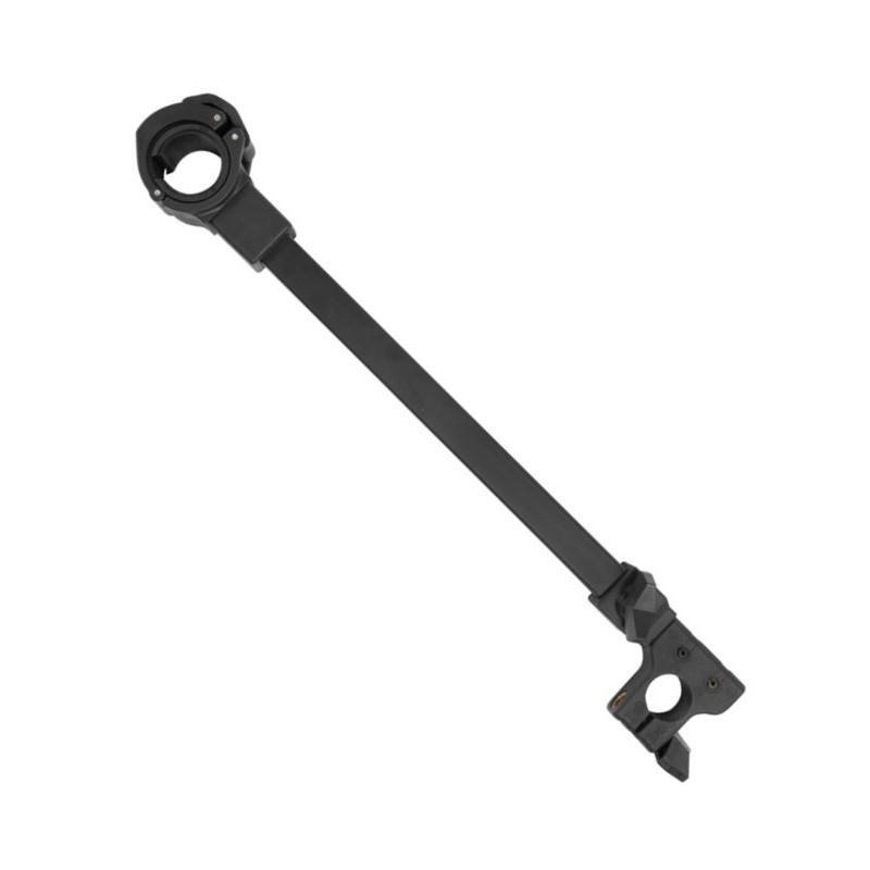 Uchwyt Preston na parasol OFFBOX36 P0110072