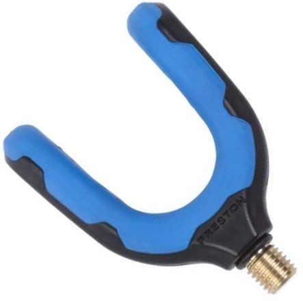 podporka-mini-preston podporka-mini-preston