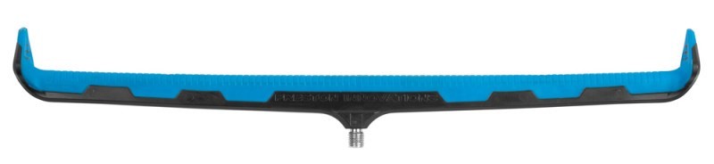 podporka-rod-safe-preston podporka-rod-safe-preston