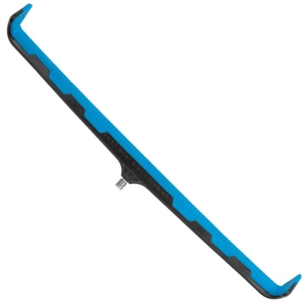 podporka-rod-safe-preston podporka-rod-safe-preston