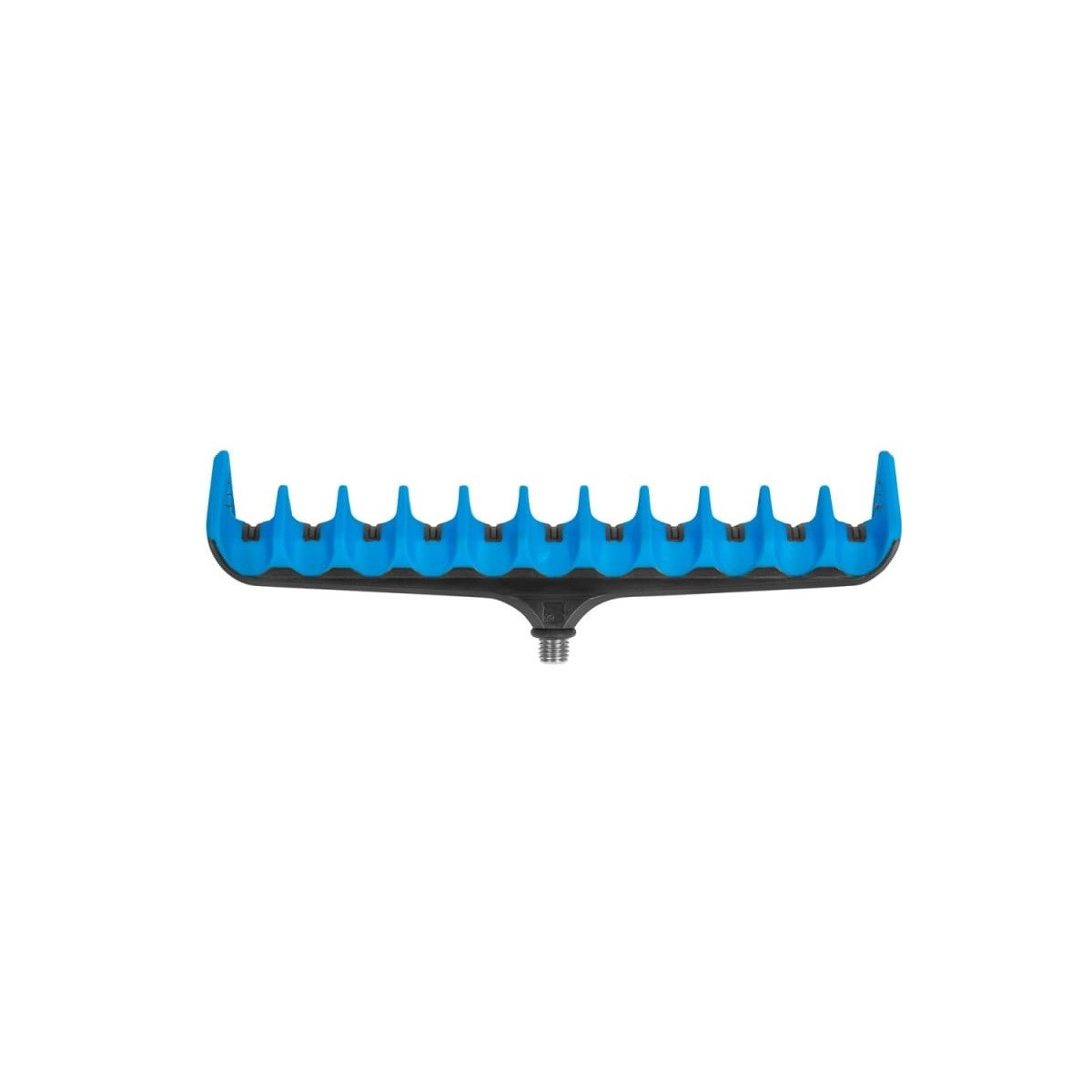 podporka-rod-safe-multi-preston podporka-rod-safe-multi-preston