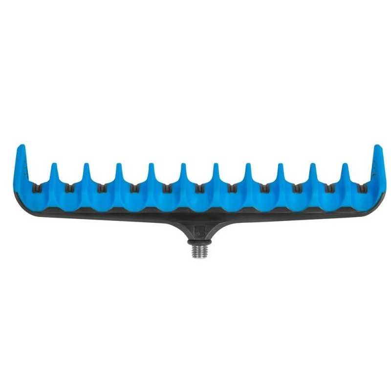 Podpórka Preston Rod Safe Multi Podpórka Preston Rod Safe Multi