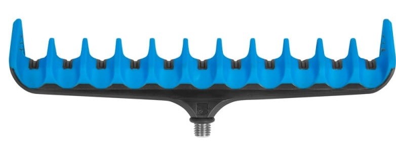 podporka-rod-safe-multi-preston podporka-rod-safe-multi-preston