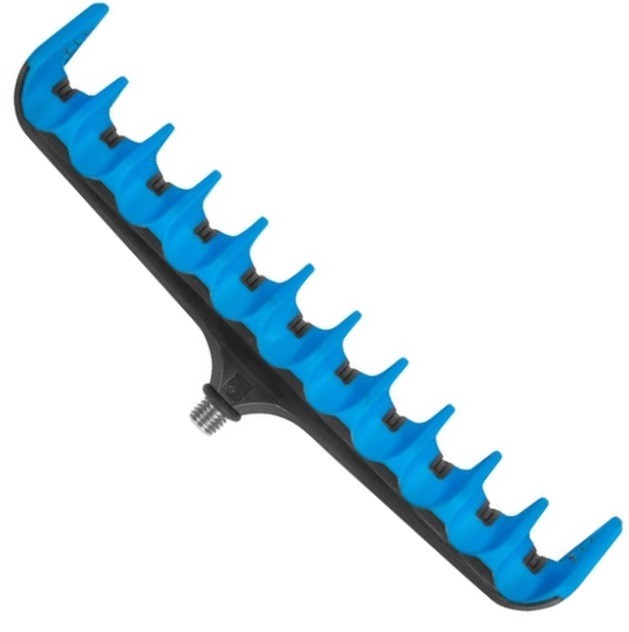 podporka-rod-safe-multi-preston podporka-rod-safe-multi-preston