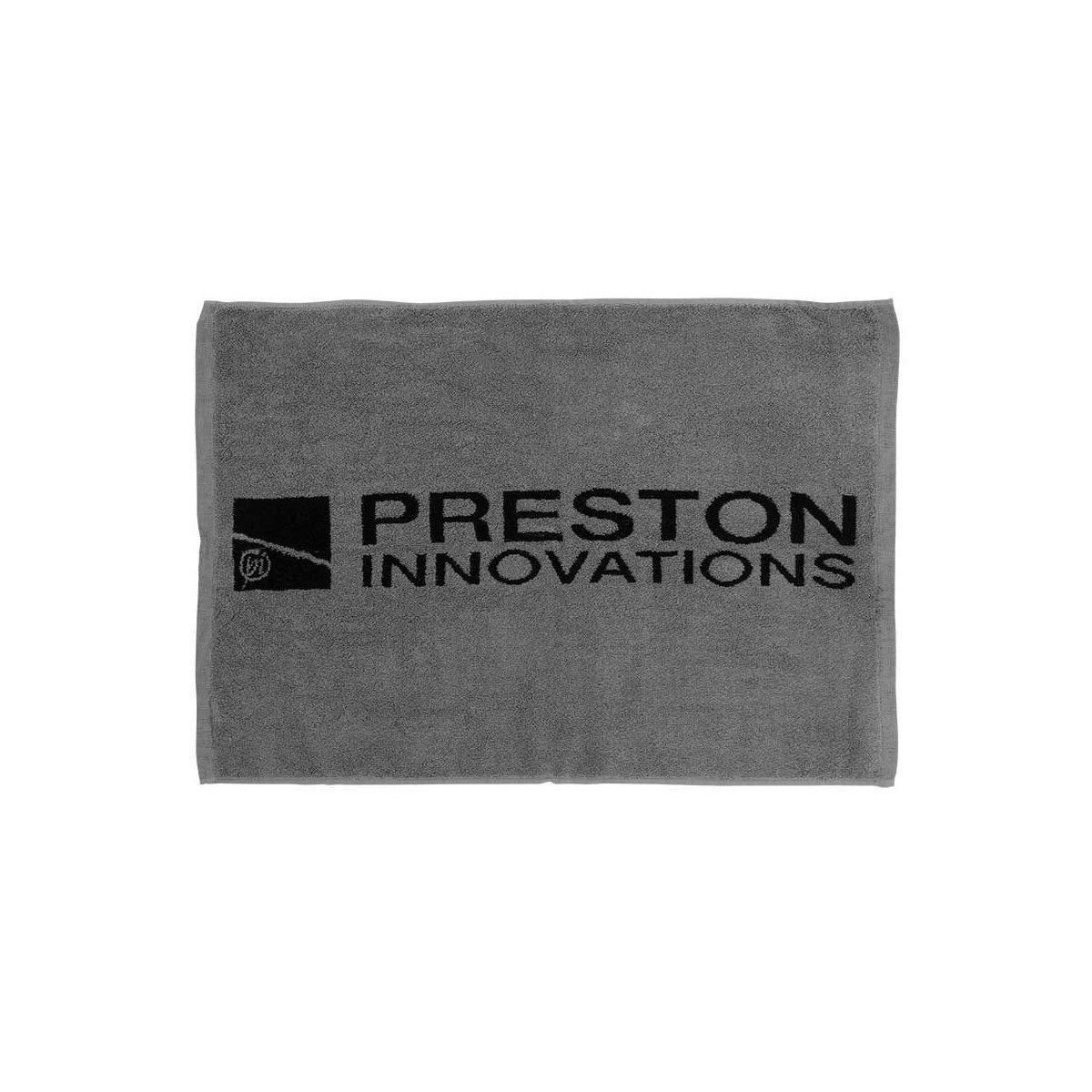 recznik-preston