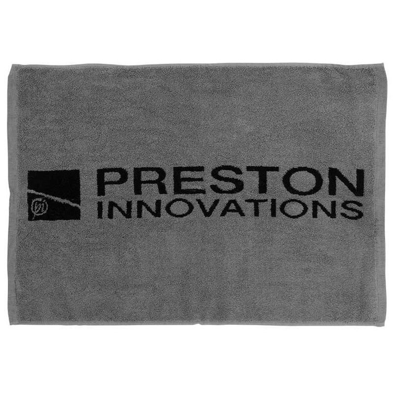 recznik-preston