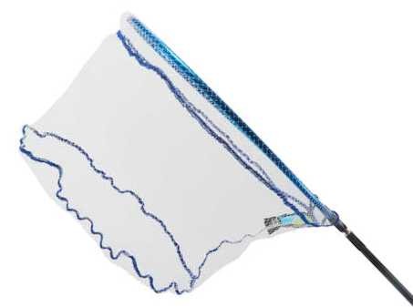 kosz-do-podbieraka-preston kosz-do-podbieraka-preston