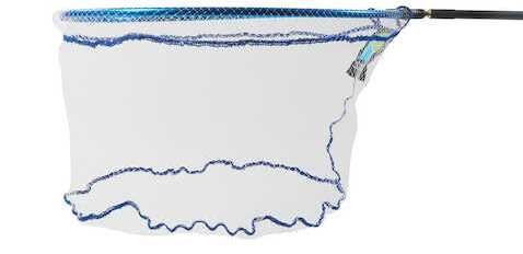 kosz-do-podbieraka-preston kosz-do-podbieraka-preston