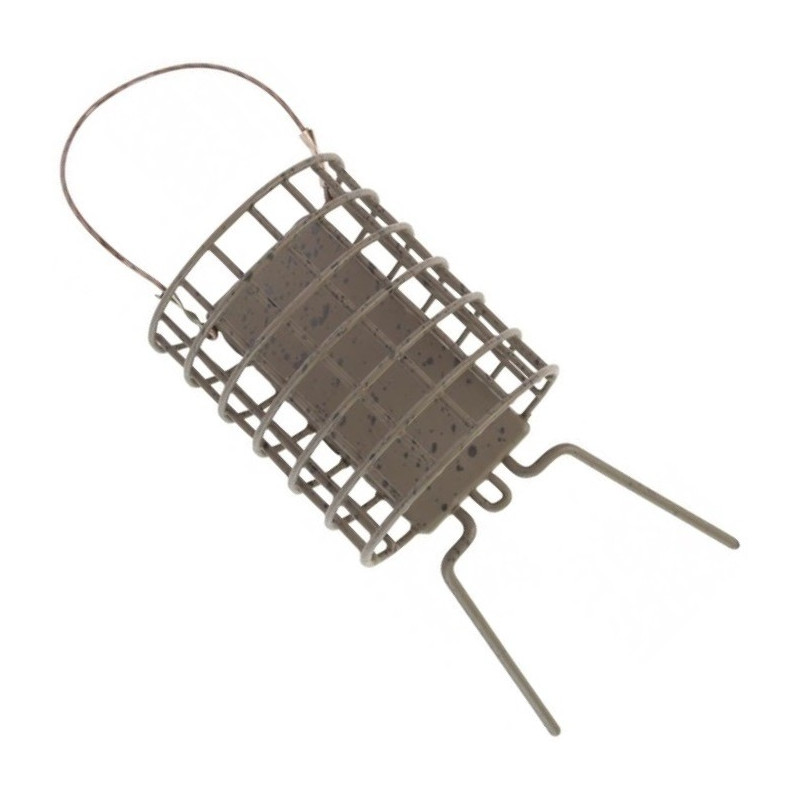 koszyk-zanetowy-claw-feeder-preston