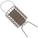 Koszyk zanętowy Preston Claw Feeder 70g Koszyk zanętowy Preston Claw Feeder 70g