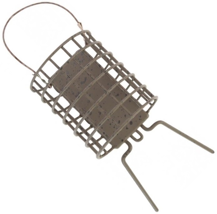 koszyk-zanetowy-claw-feeder-preston koszyk-zanetowy-claw-feeder-preston