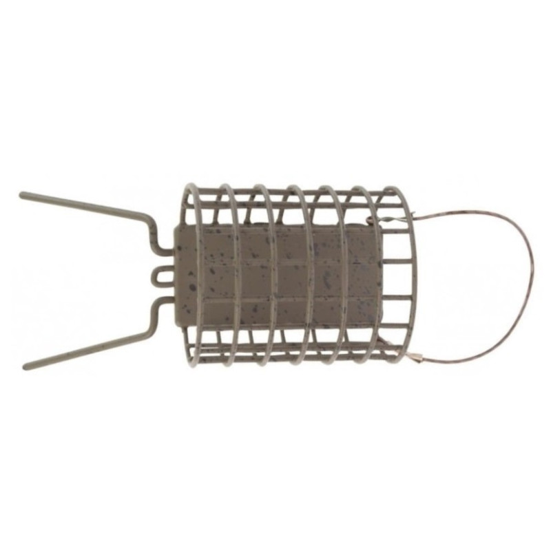 Koszyk zanętowy Preston Claw Feeder 60g