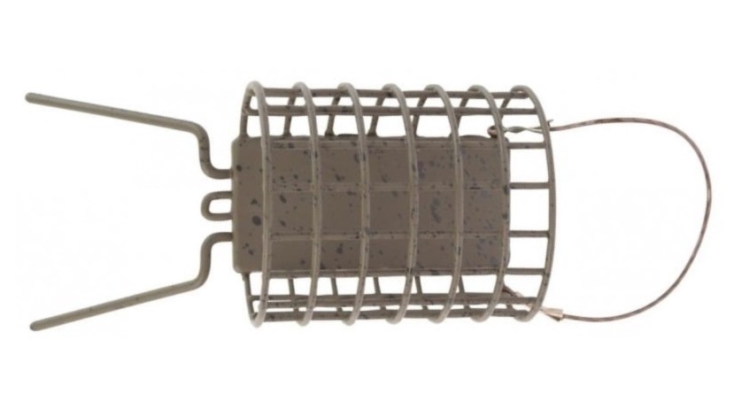 koszyk-zanetowy-claw-feeder-preston koszyk-zanetowy-claw-feeder-preston