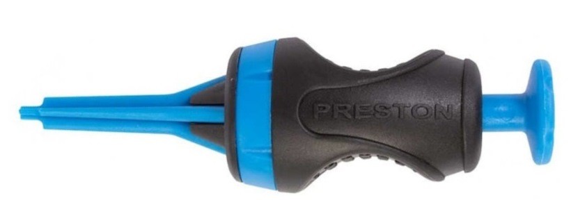 rozwieracz-plywajacy-do-pelletu-preston