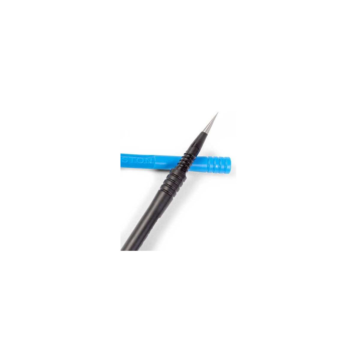 wypychacz-plywajacy-preston wypychacz-plywajacy-preston