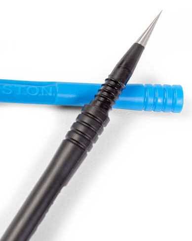 wypychacz-plywajacy-preston wypychacz-plywajacy-preston