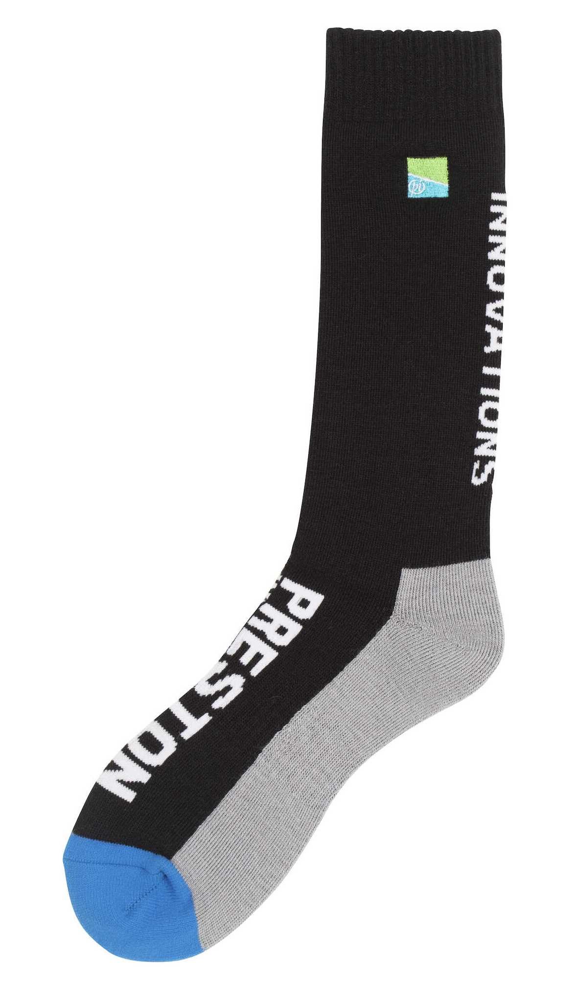 skarpety-celcius-preston skarpety-celcius-preston