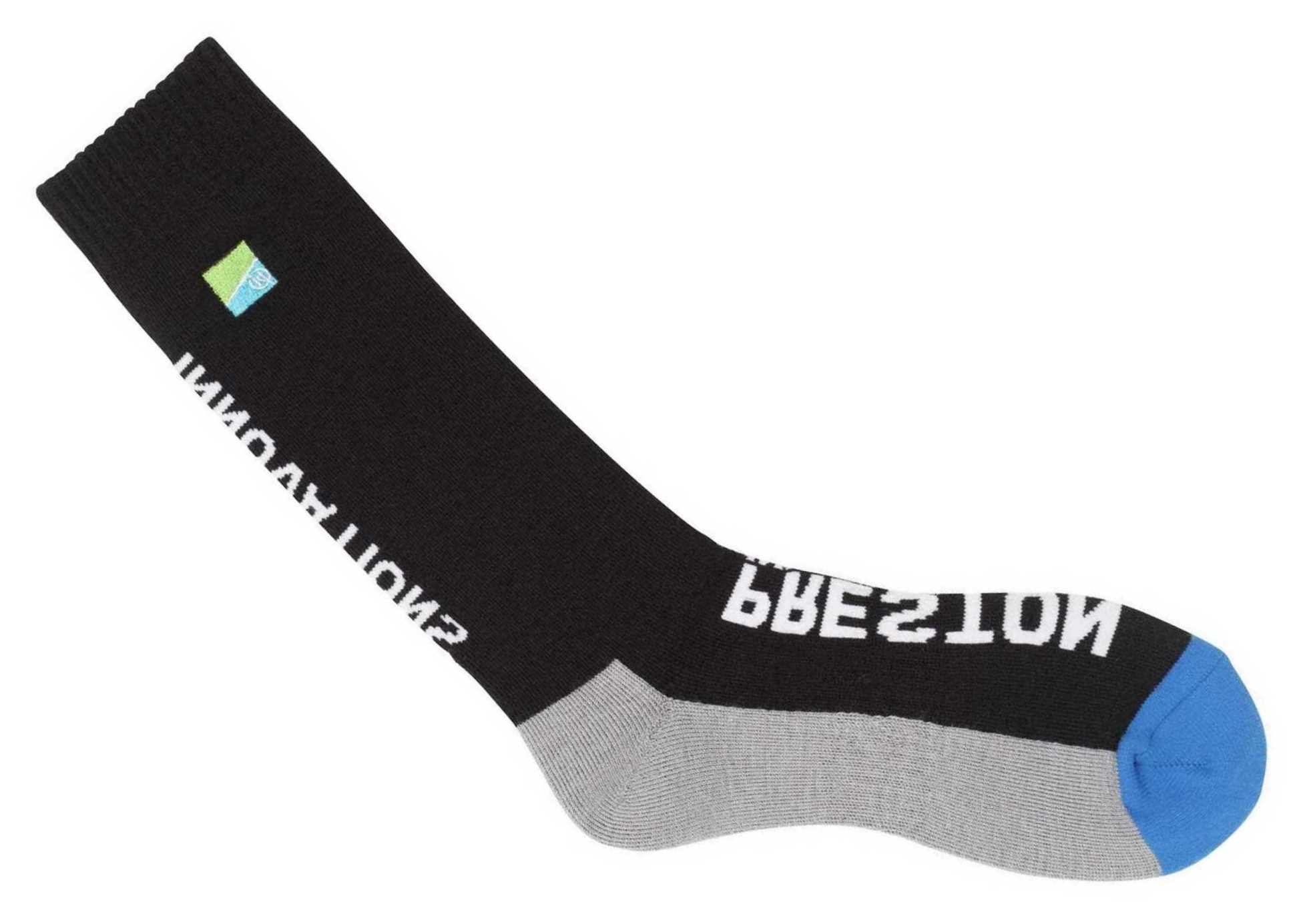 skarpety-celcius-preston skarpety-celcius-preston