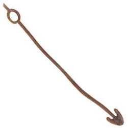 kotwy-naciagowe-do-slupow-preston