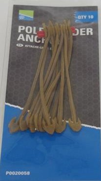 kotwy-naciagowe-do-slupow-preston