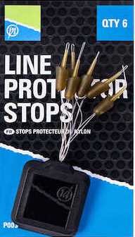 stopery-line-protector-stops-preston stopery-line-protector-stops-preston