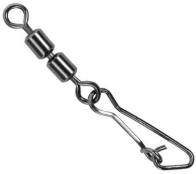 agrafka-z-podwojnym-kretlikiem-preston agrafka-z-podwojnym-kretlikiem-preston