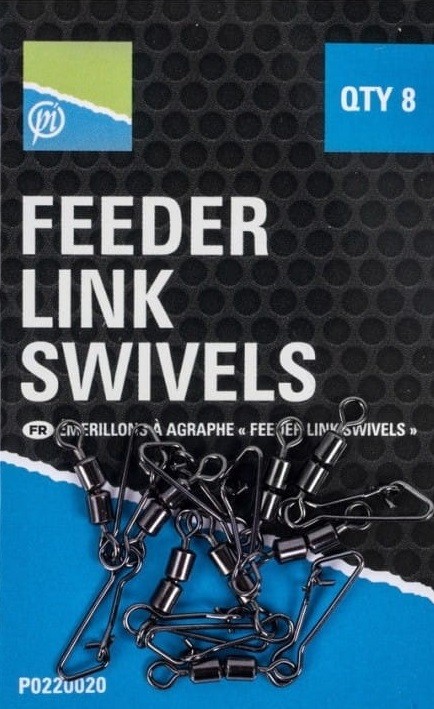 agrafka-z-podwojnym-kretlikiem-preston agrafka-z-podwojnym-kretlikiem-preston