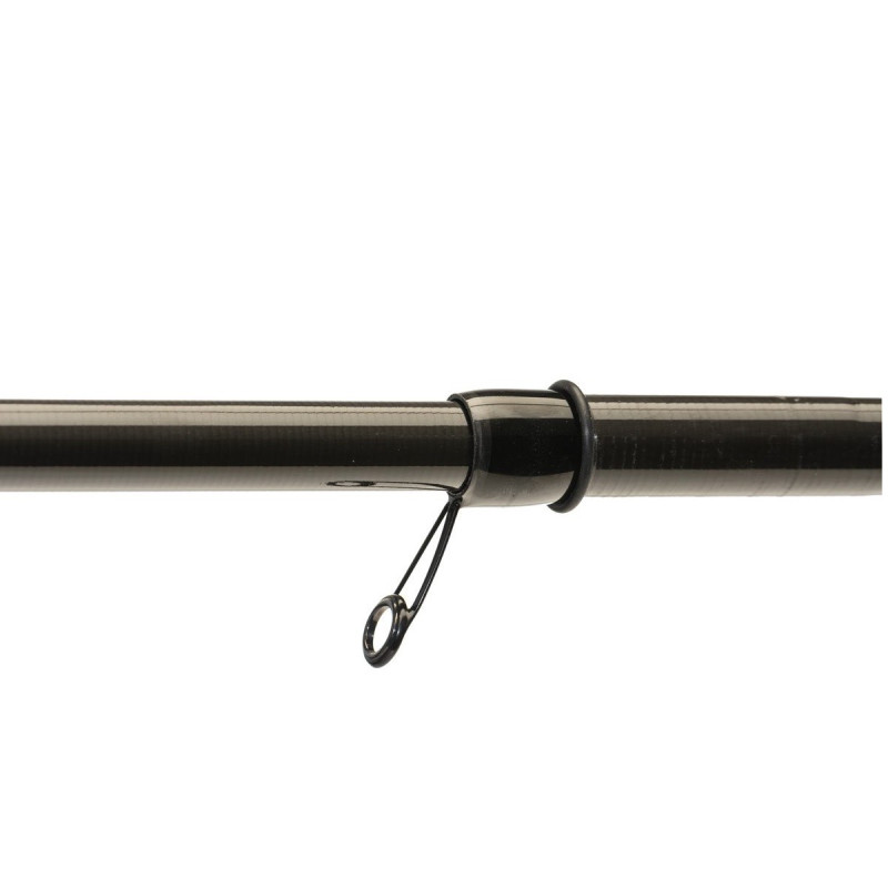 Wędka Jaxon Eclatis Heavy Bolo 450cm / 30-100g Wędka Jaxon Eclatis Heavy Bolo 450cm / 30-100g