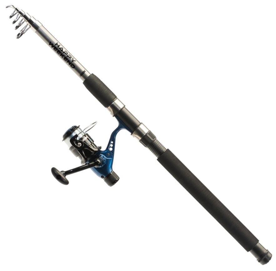 zestaw-wedkarski-happy-weekend-wedka-kolowrotek-zylka-jaxon zestaw-wedkarski-happy-weekend-wedka-kolowrotek-zylka-jaxon