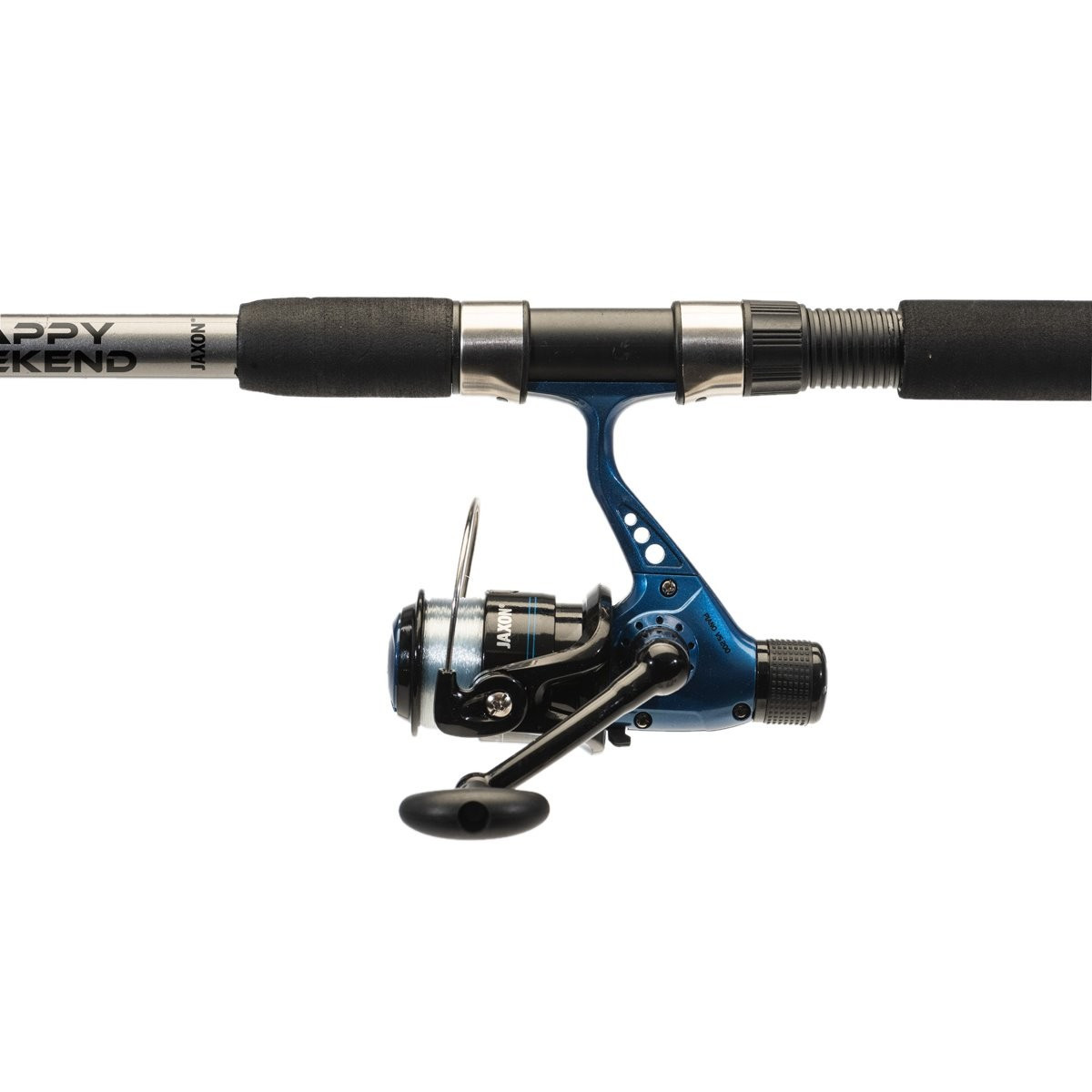 zestaw-wedkarski-happy-weekend-wedka-kolowrotek-zylka-jaxon zestaw-wedkarski-happy-weekend-wedka-kolowrotek-zylka-jaxon