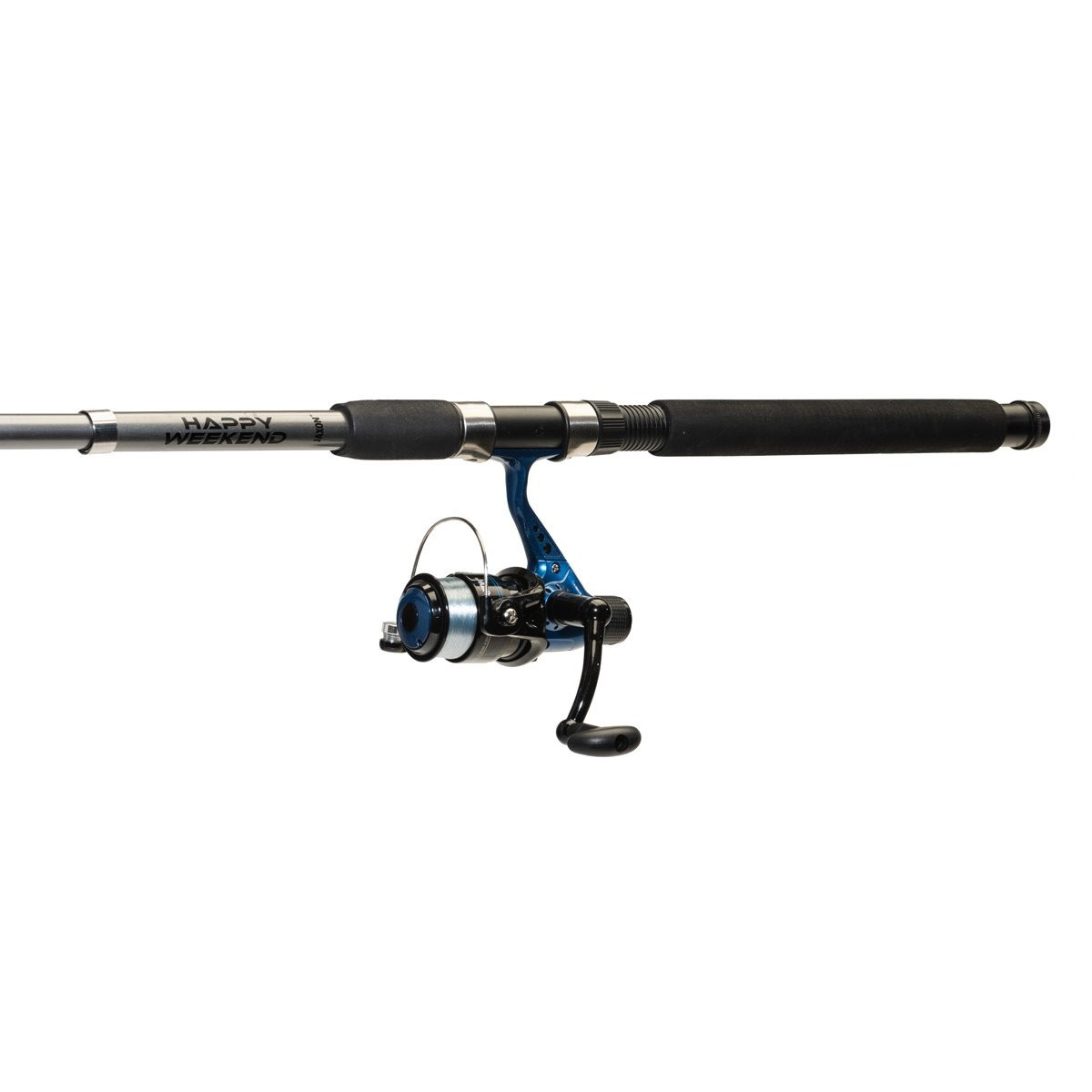 zestaw-wedkarski-happy-weekend-wedka-kolowrotek-zylka-jaxon zestaw-wedkarski-happy-weekend-wedka-kolowrotek-zylka-jaxon