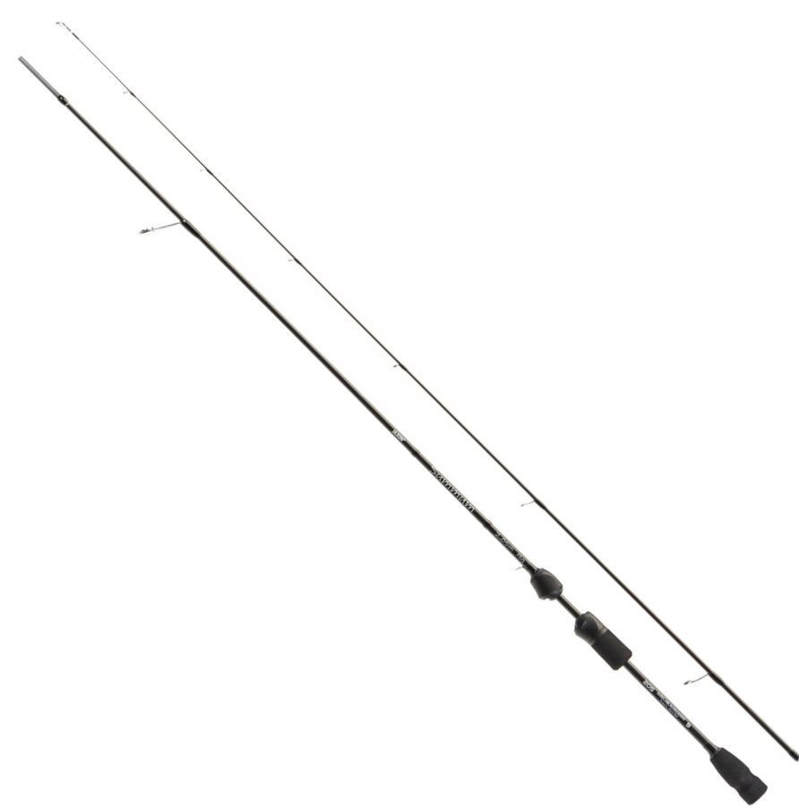 wedka-summum-ultralekkie-jaxon